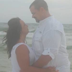 Meet your Posher, Gwen