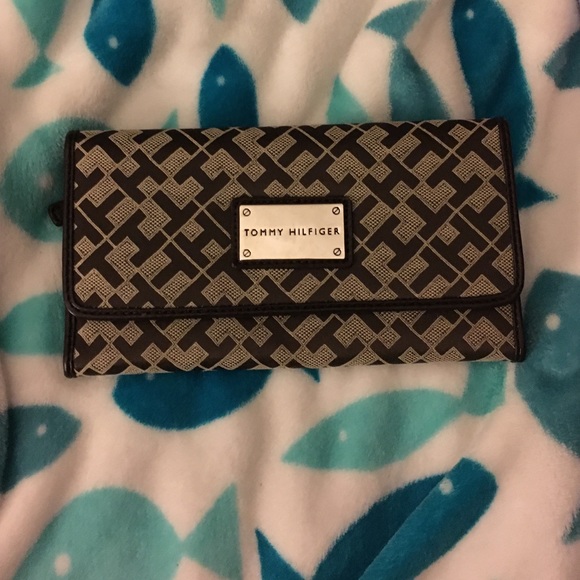 NWOT Wallet👝