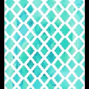 Meet your Posher, Abigail