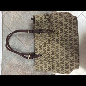 Michaels Kors Bag