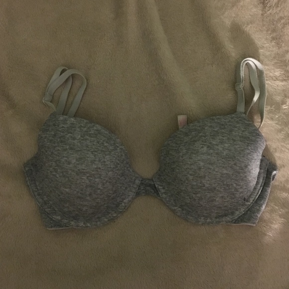 Victoria's Secret PINK bra