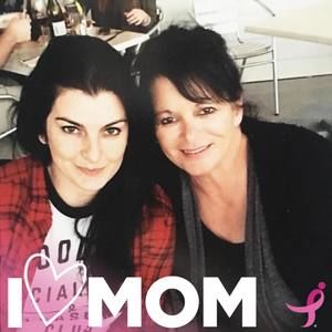 Meet your Posher, Jen