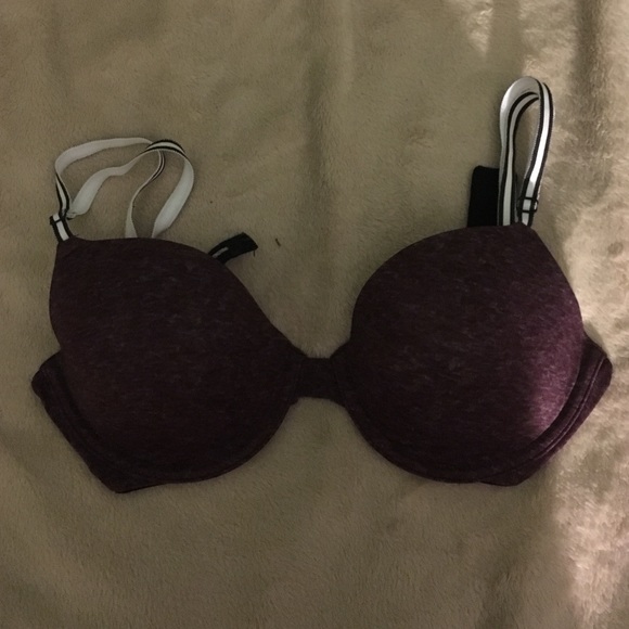 Victoria's Secret PINK bra