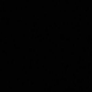 Meet your Posher, Khalid