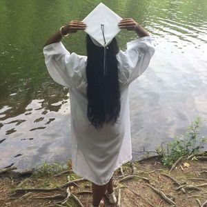 Meet your Posher, Carrie