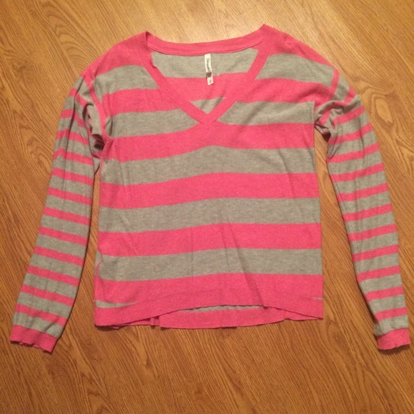 Shirt with Matching Cami - Picture 1 of 4