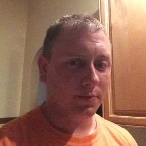Meet your Posher, Paul