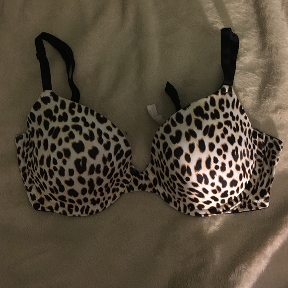 Victoria's Secret PINK bra