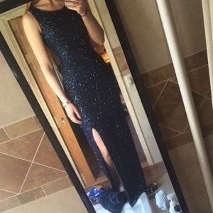 🚩REDUCED🚩 Prom dress