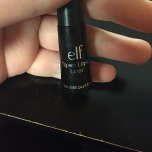 Elf eyeliner