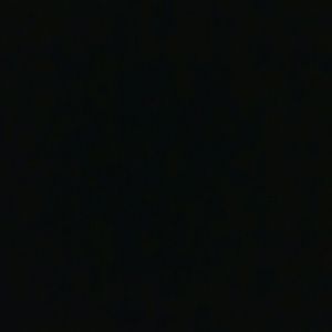 Meet your Posher, Marla