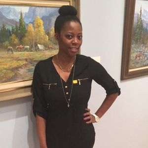 Meet your Posher, Niza