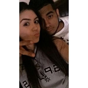 Meet your Posher, Derek