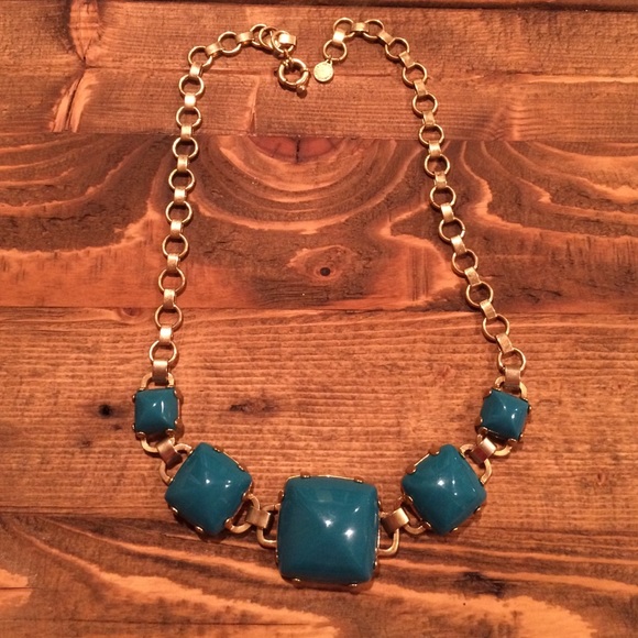 Marc by Marc necklace