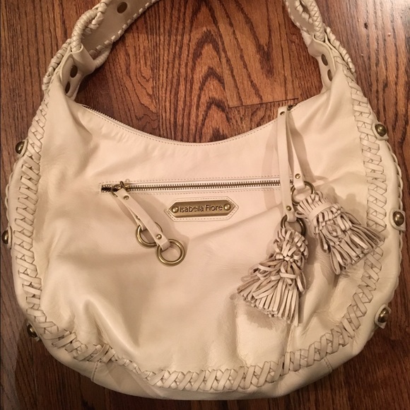 Isabella Fiore® Purse, Bags, Handbags, Hobo Bag, Shoes  Isabella Fiore