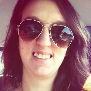 Meet your Posher, Bailey