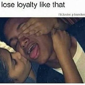 Meet your Posher, Tj