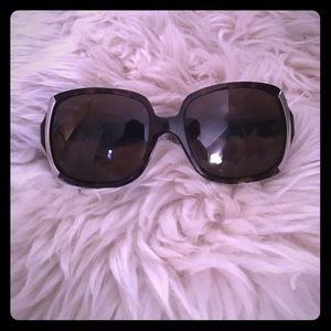 Ralph Lauren Sunglasses