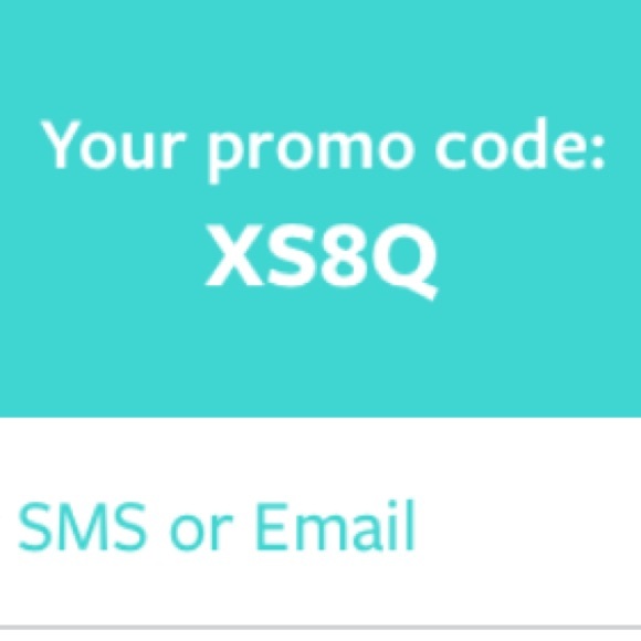 Coupon code brandy melville