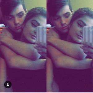 Meet your Posher, Chrischen