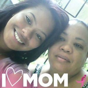 Meet your Posher, Bathalia