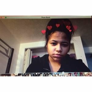 Meet your Posher, Shavon