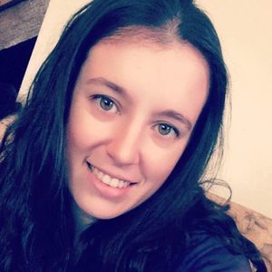 Meet your Posher, Bre