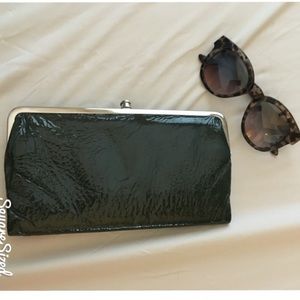 ✨HOST PICK✨✨Hobo Wallet