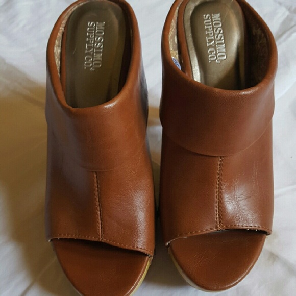 Women's Clogs