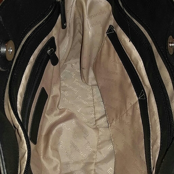 🎀SOLD bundle🎀 - Picture 3 of 4