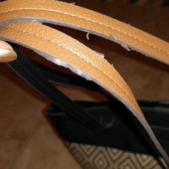 🎀SOLD bundle🎀 - Picture 4 of 4