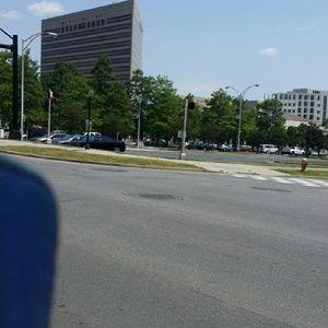 Meet your Posher, Andera