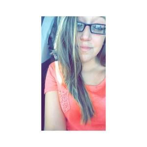 Meet your Posher, Ivyy