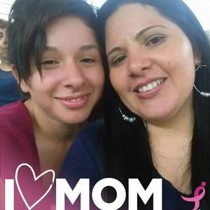 Meet your Posher, Sileyne luna