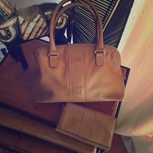 ❤️❤️❤️❤️Fendi bag❤️❤️❤️❤️updated pics