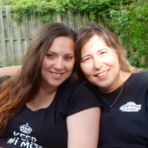 Meet your Posher, Nikita