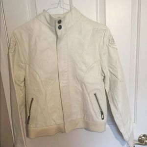 Troy Lee Designs - 25th Anniversary Jacket