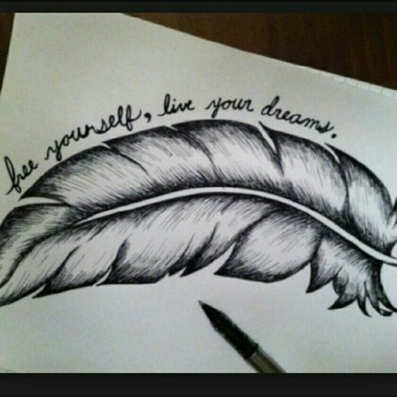 Meet your Posher, Katia