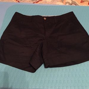 Old Navy Perfect 5" shorts