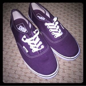 Vans Bundle