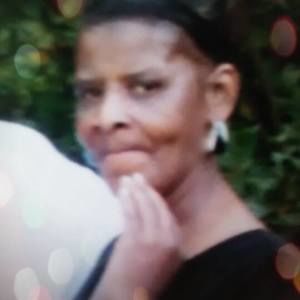 Meet your Posher, Pam