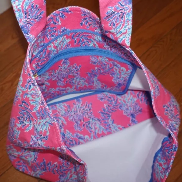 SOLD 🌴😎 - Picture 2 of 2