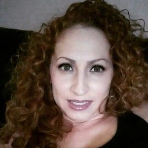 Meet your Posher, June