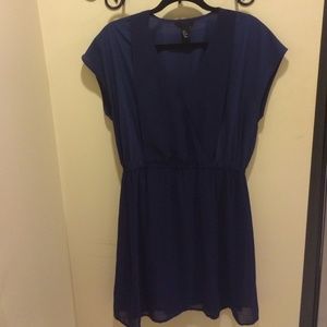 H&M dress