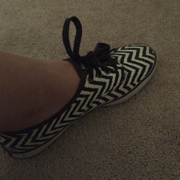 keds Shoes - Taylor Swift keds