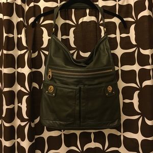 Marc by Marc Jacobs Faridah bag