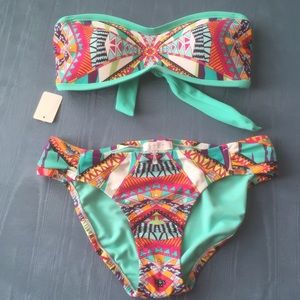 Bikini Jessica Simpson