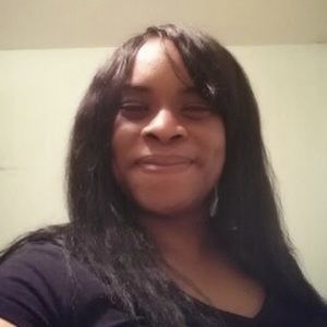 Meet your Posher, Diona