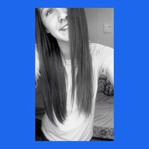 Meet your Posher, Mandy