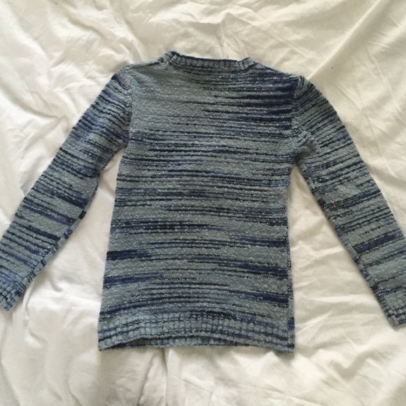 Isabel Marant owl sweater ! New - Picture 2 of 3